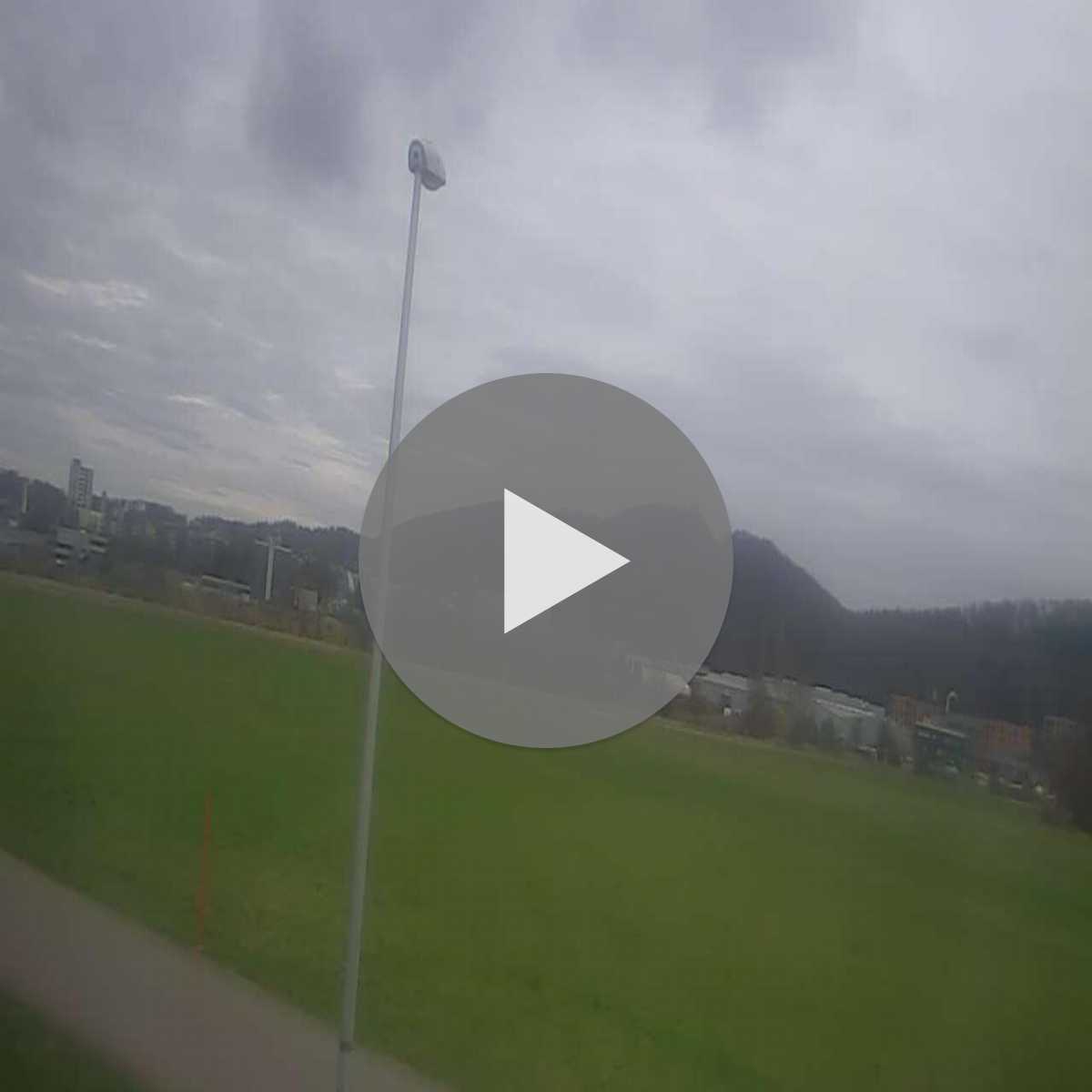 Moriken Wildegg webcam