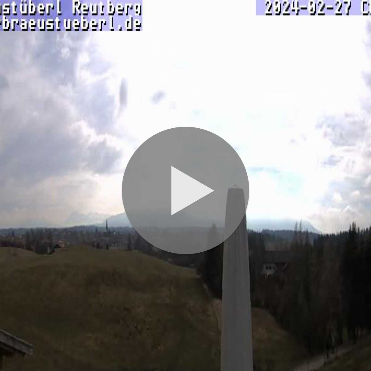 Baierbrunn webcam