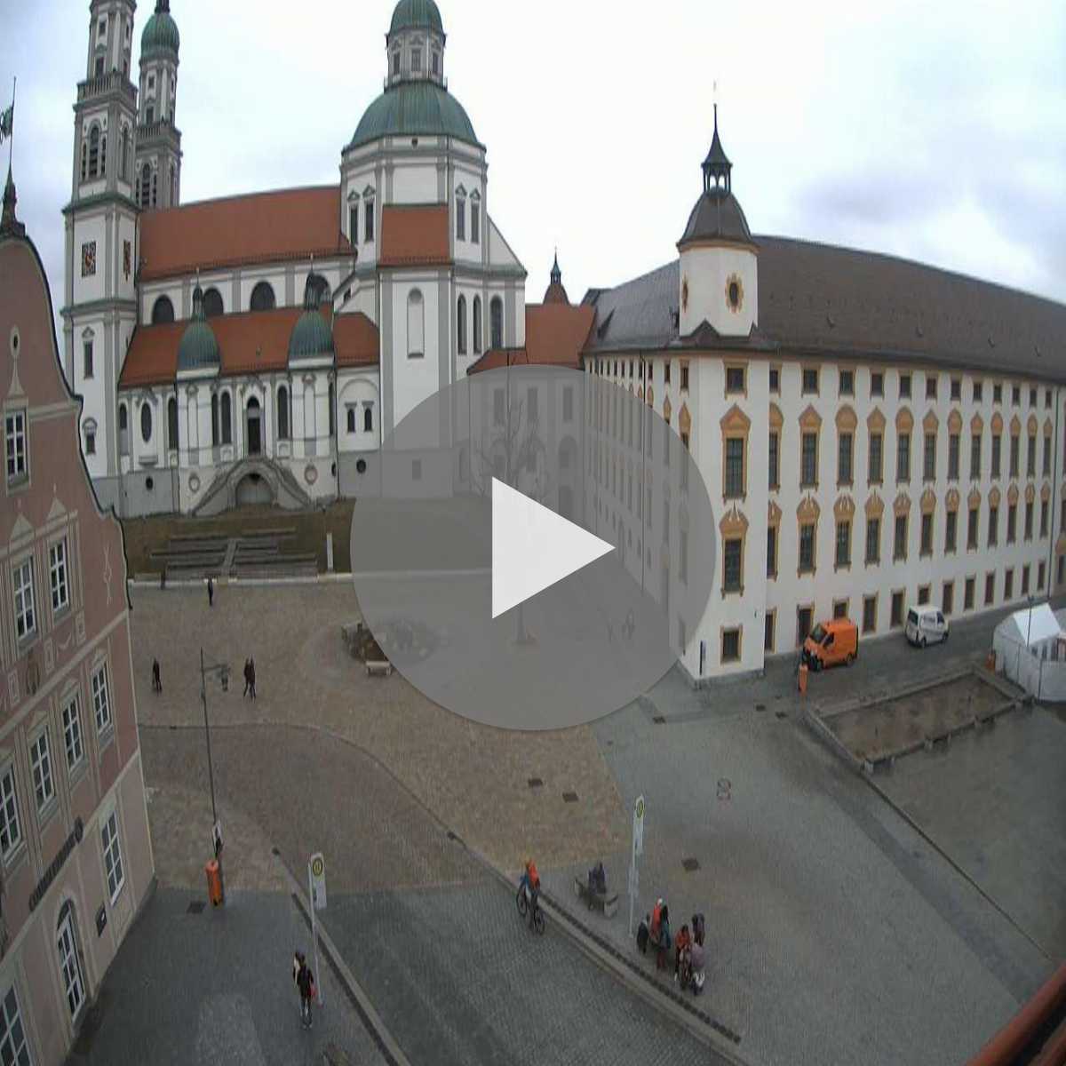 Baierbrunn webcam