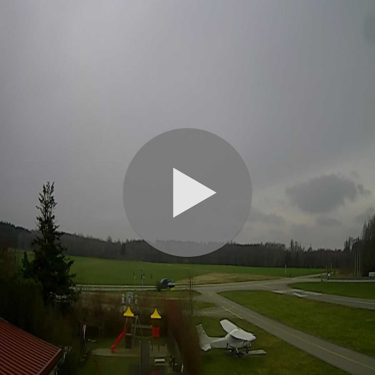 Baierbrunn webcam