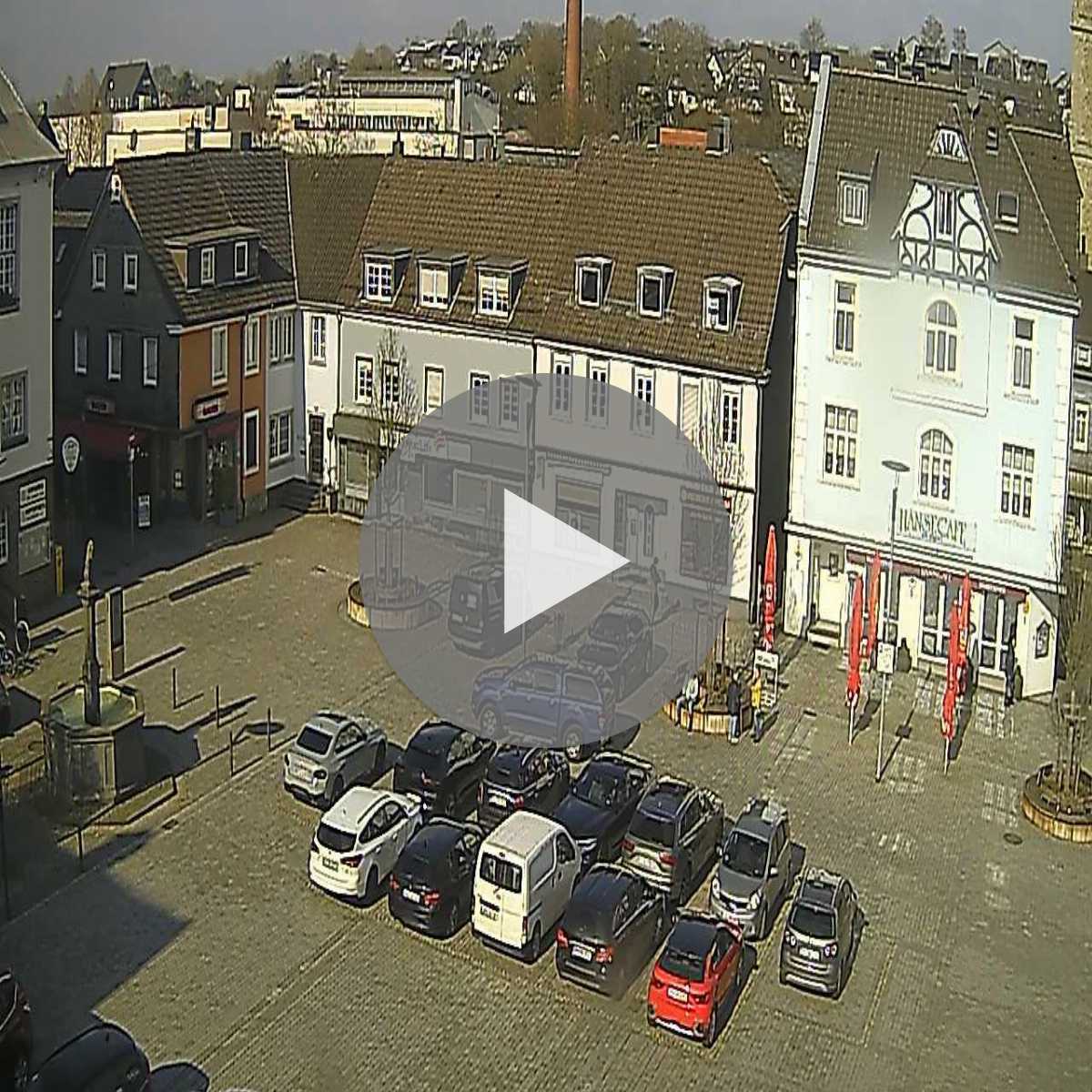 Dortmund webcam