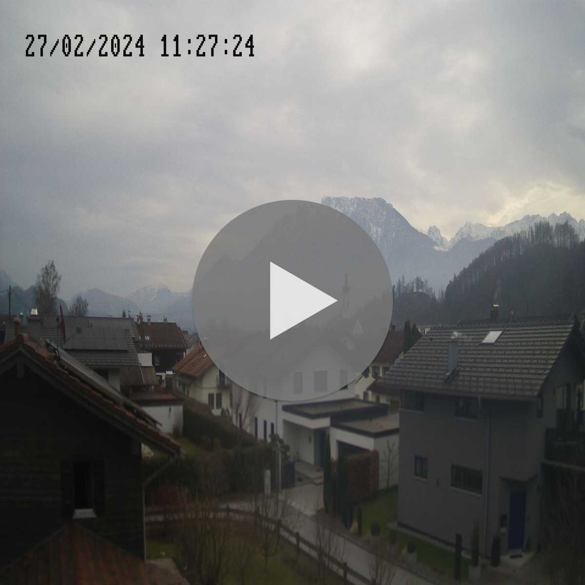 Baierbrunn webcam