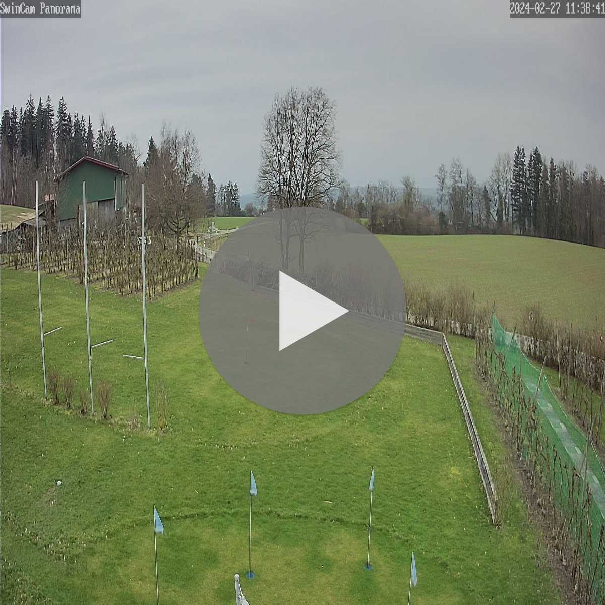 Hosskirch webcam