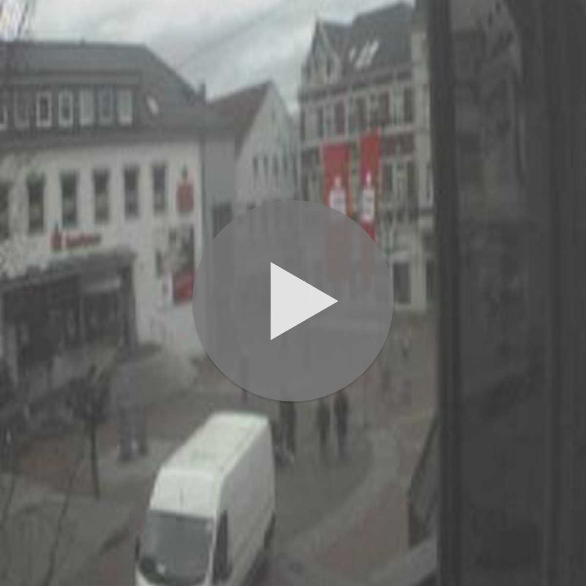 Dortmund webcam