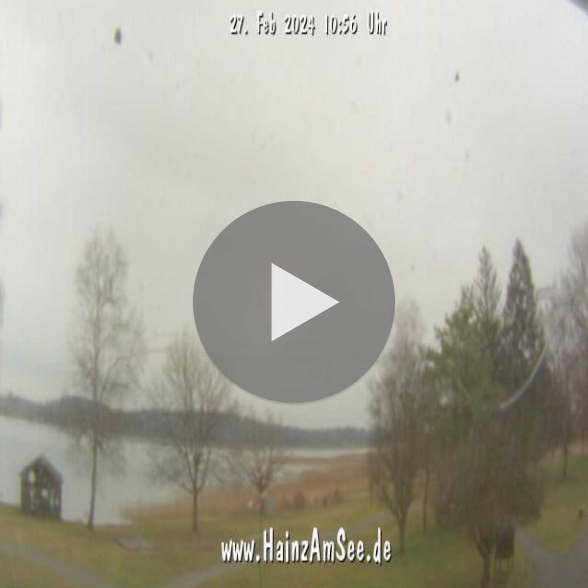 Baierbrunn webcam