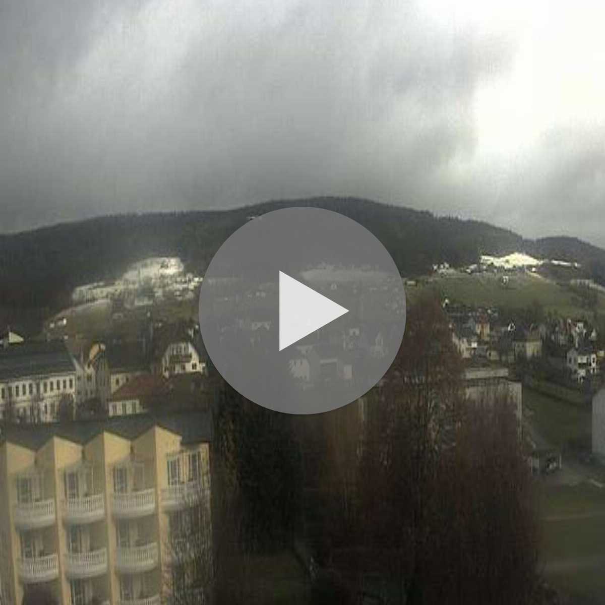 Aigen Im Muhlkreis webcam