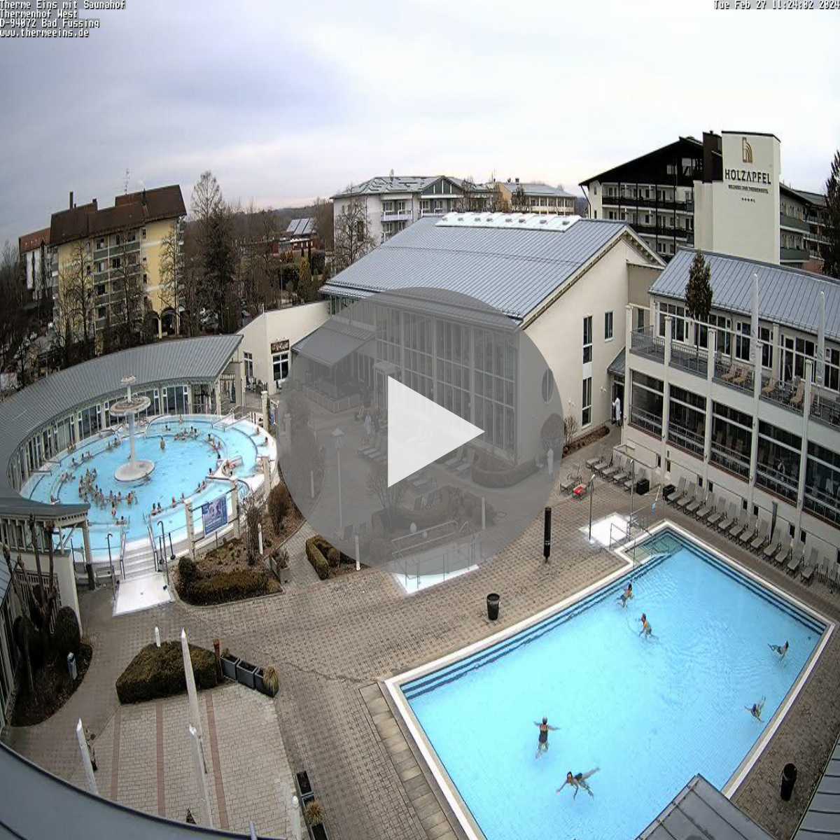 Baierbrunn webcam