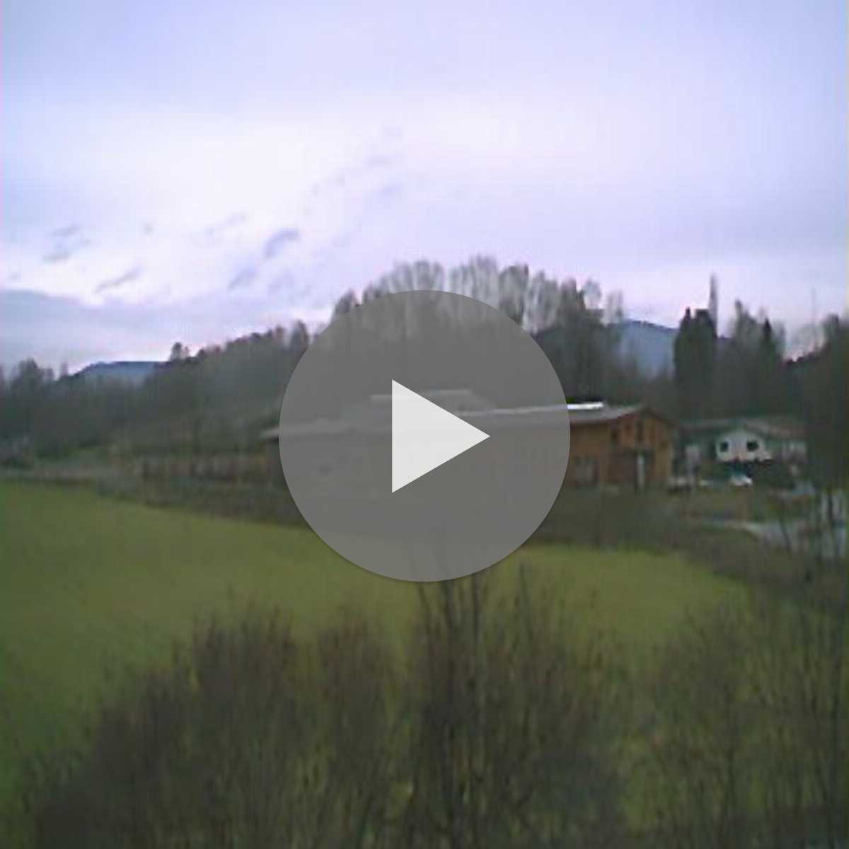 Baierbrunn webcam