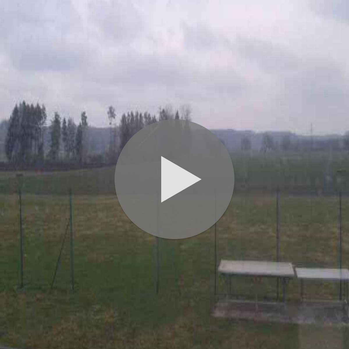 Baierbrunn webcam