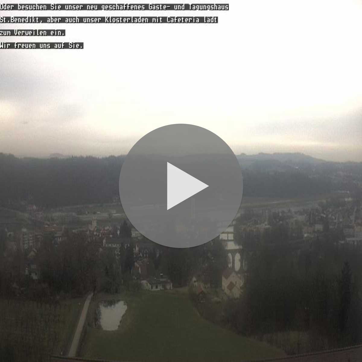 Baierbrunn webcam