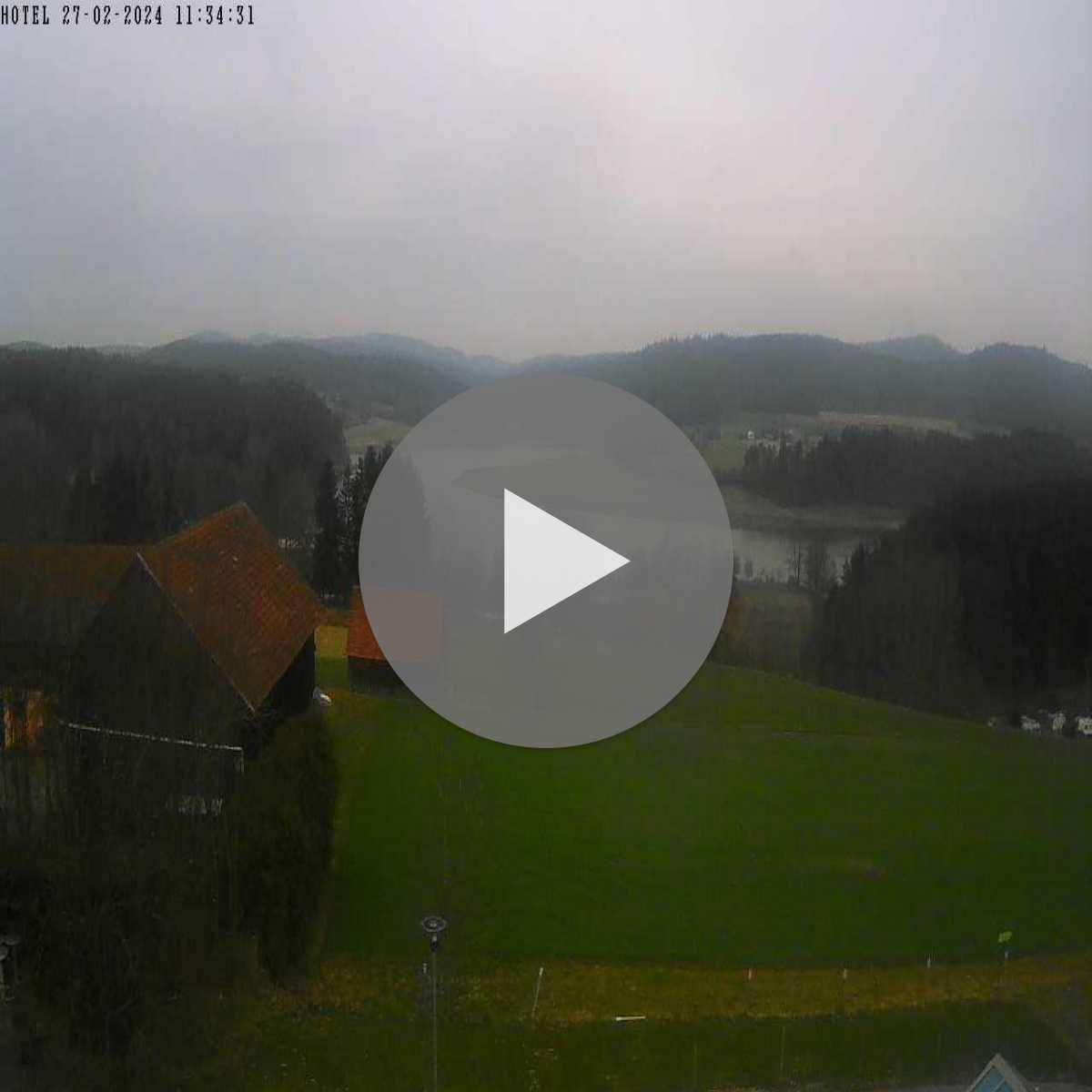 Baierbrunn webcam