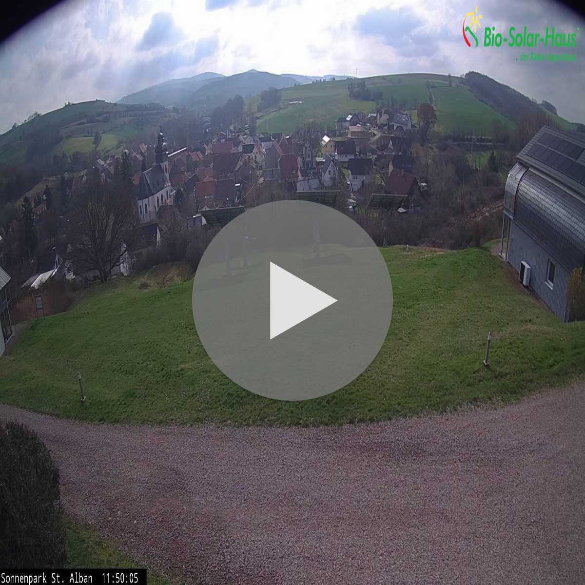Kottenheim webcam