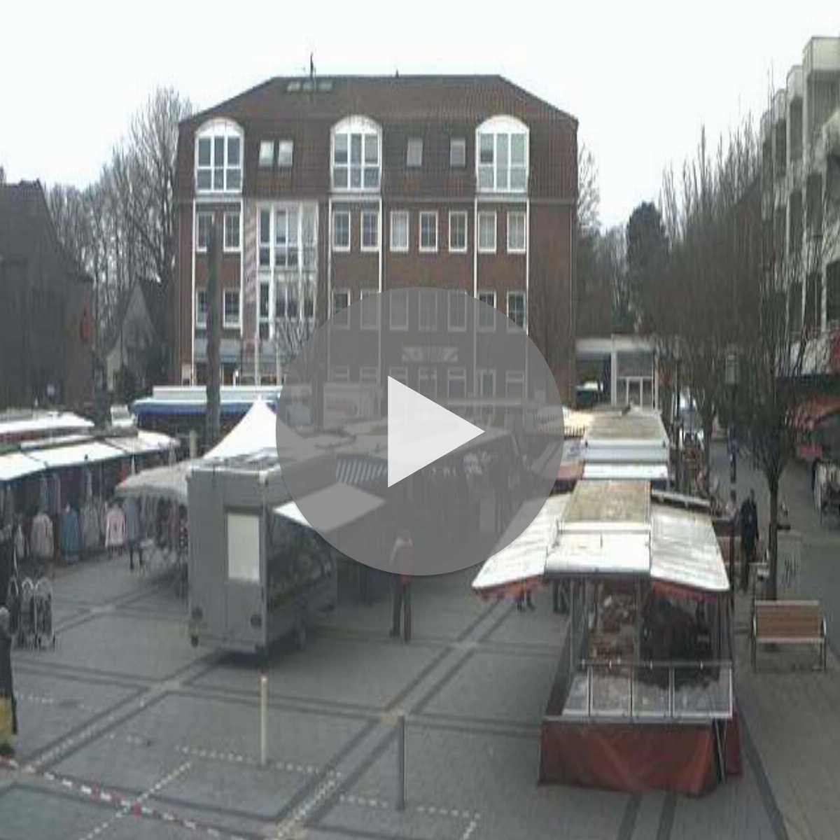 Dortmund webcam