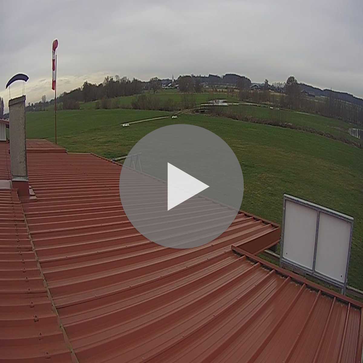 Baierbrunn webcam
