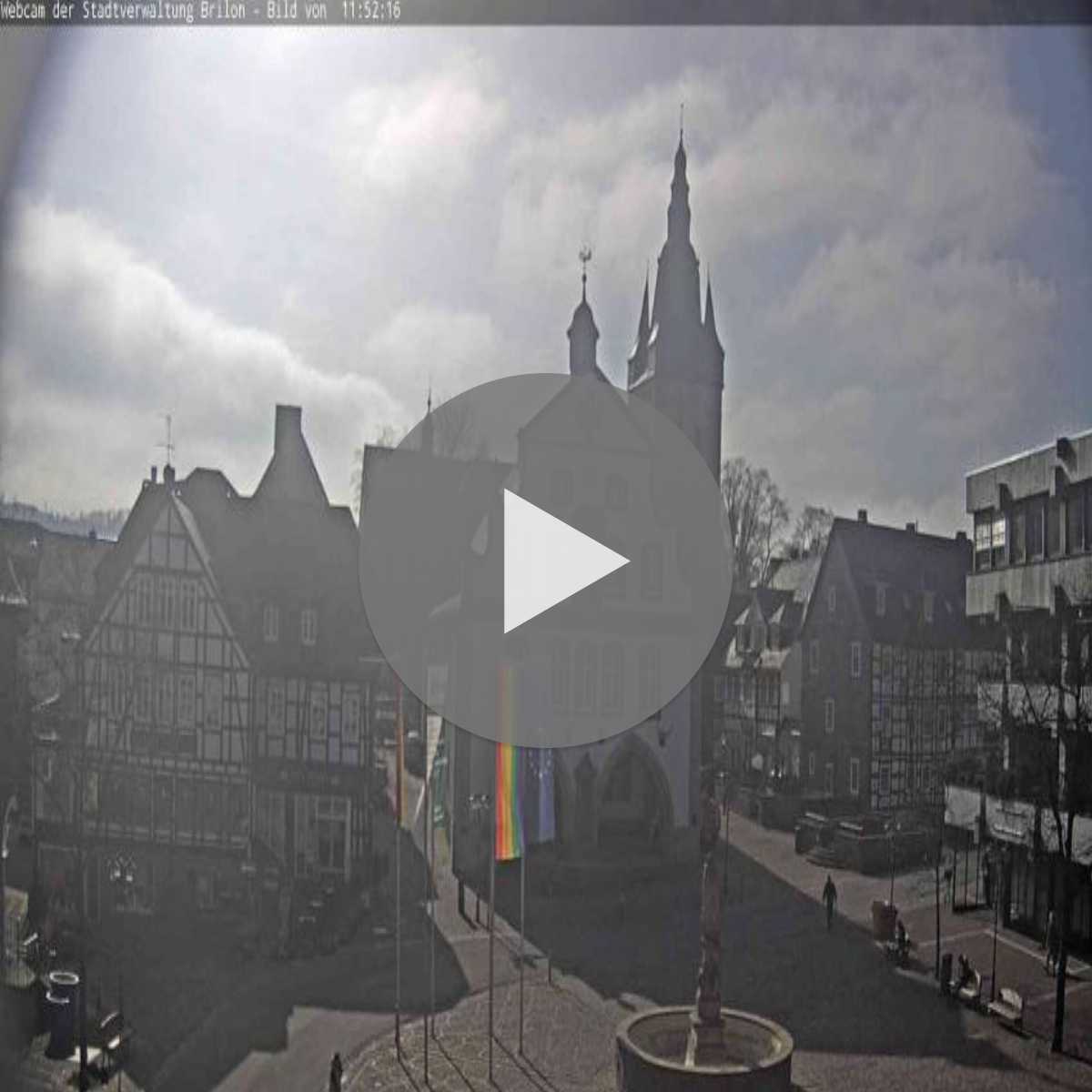 Dortmund webcam