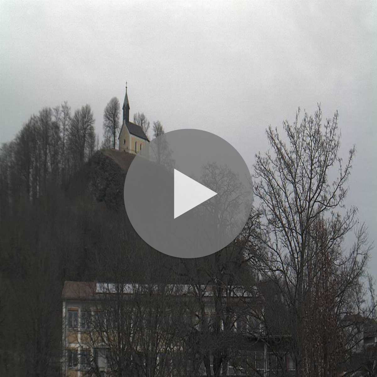 Baierbrunn webcam