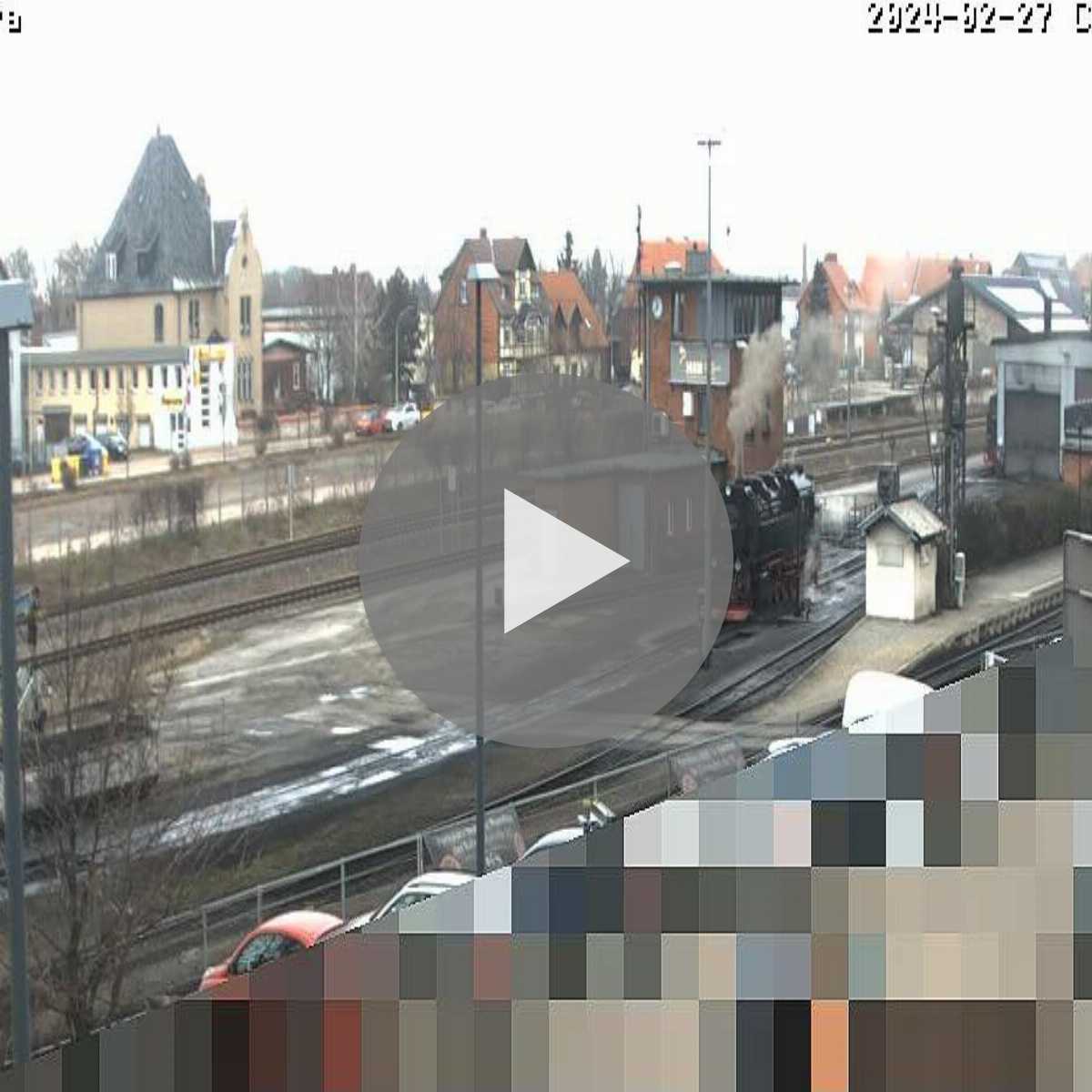 Zieko webcam