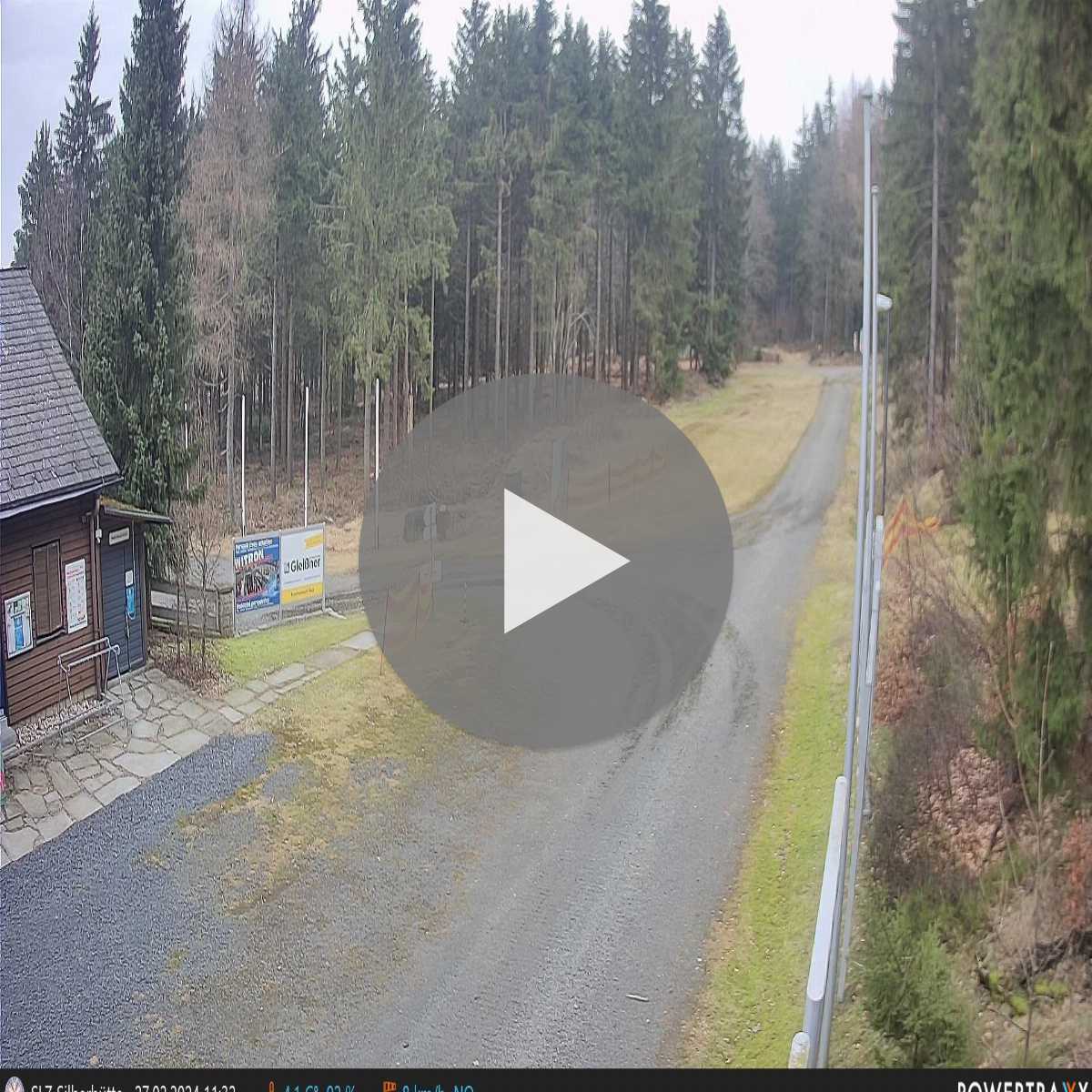 Baierbrunn webcam
