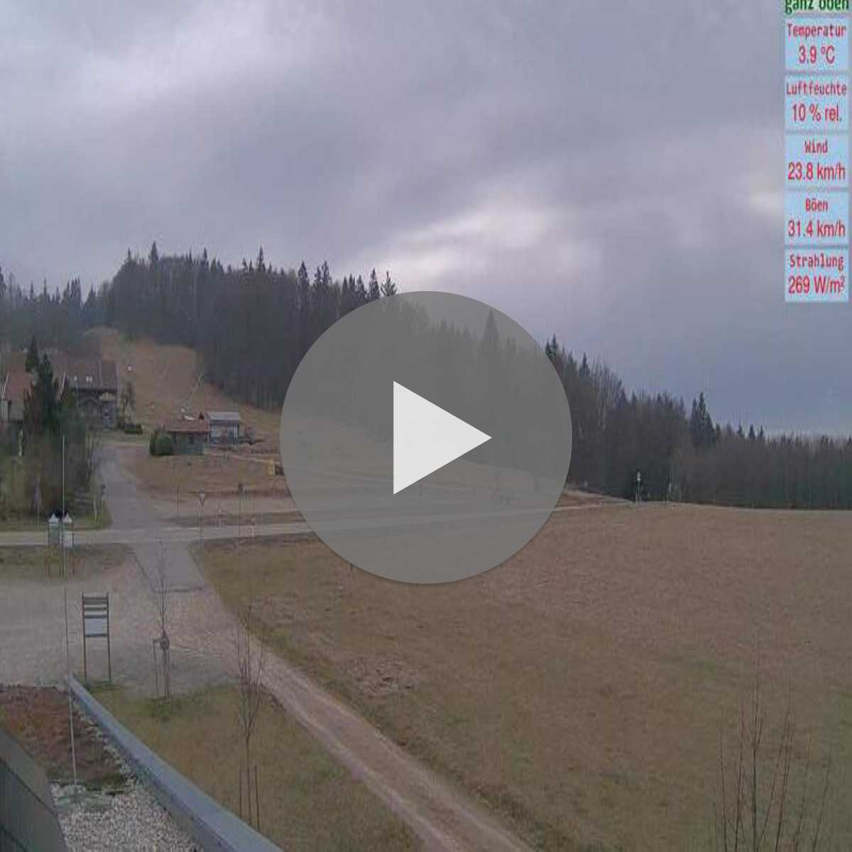 Baierbrunn webcam