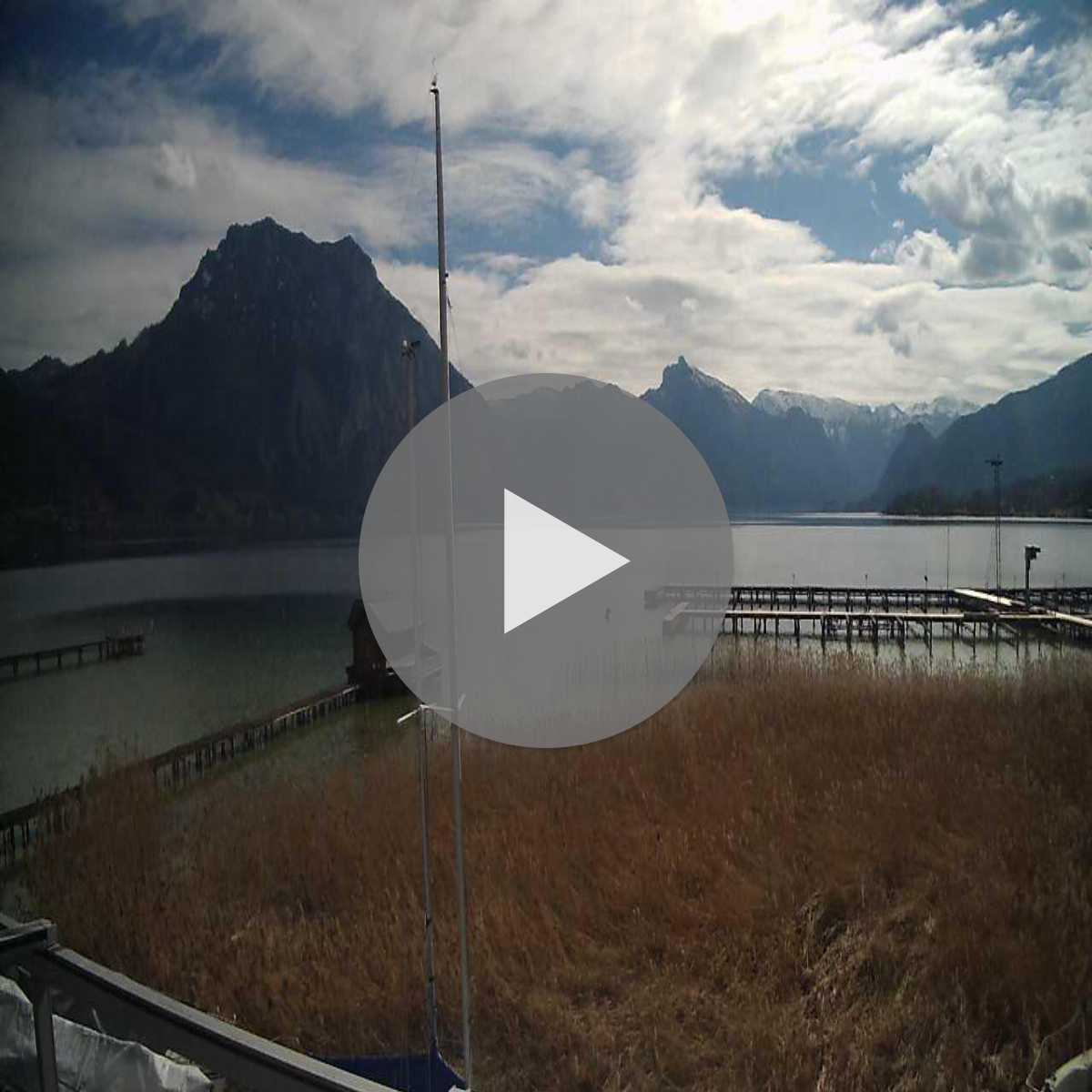 Aigen Im Muhlkreis webcam