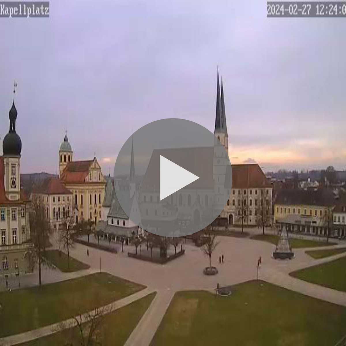Baierbrunn webcam