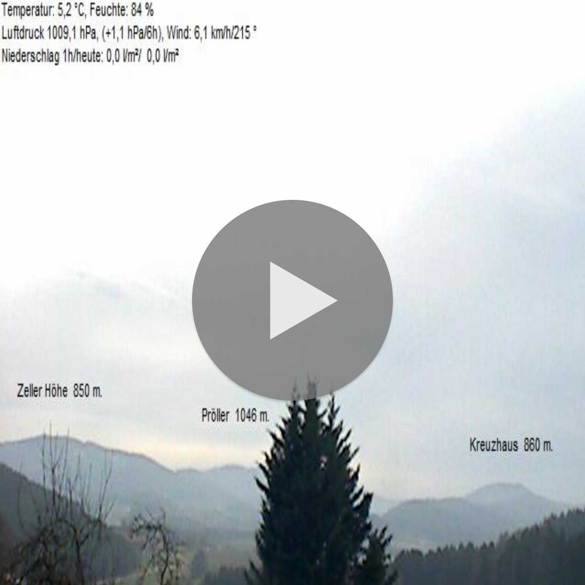 Baierbrunn webcam