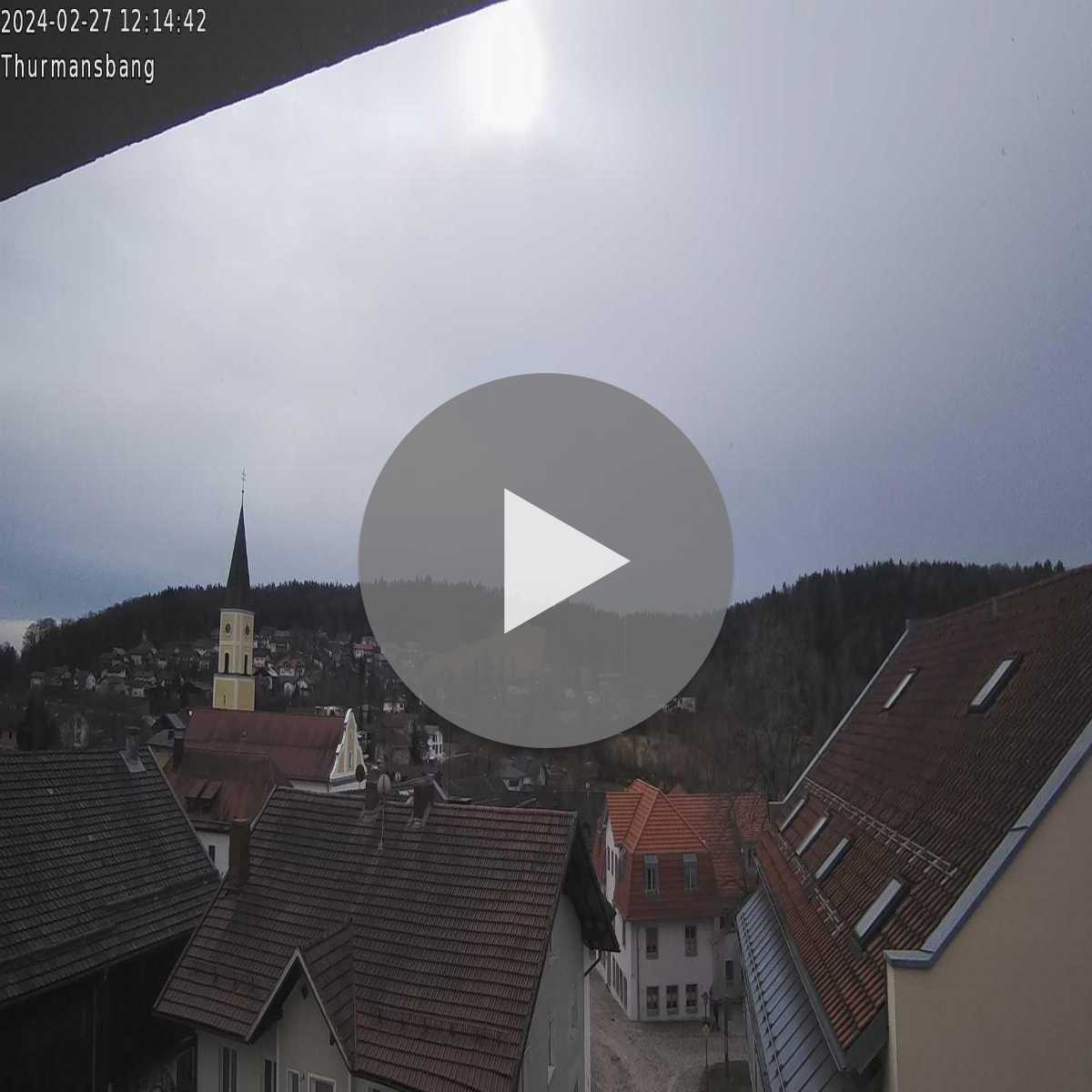 Baierbrunn webcam