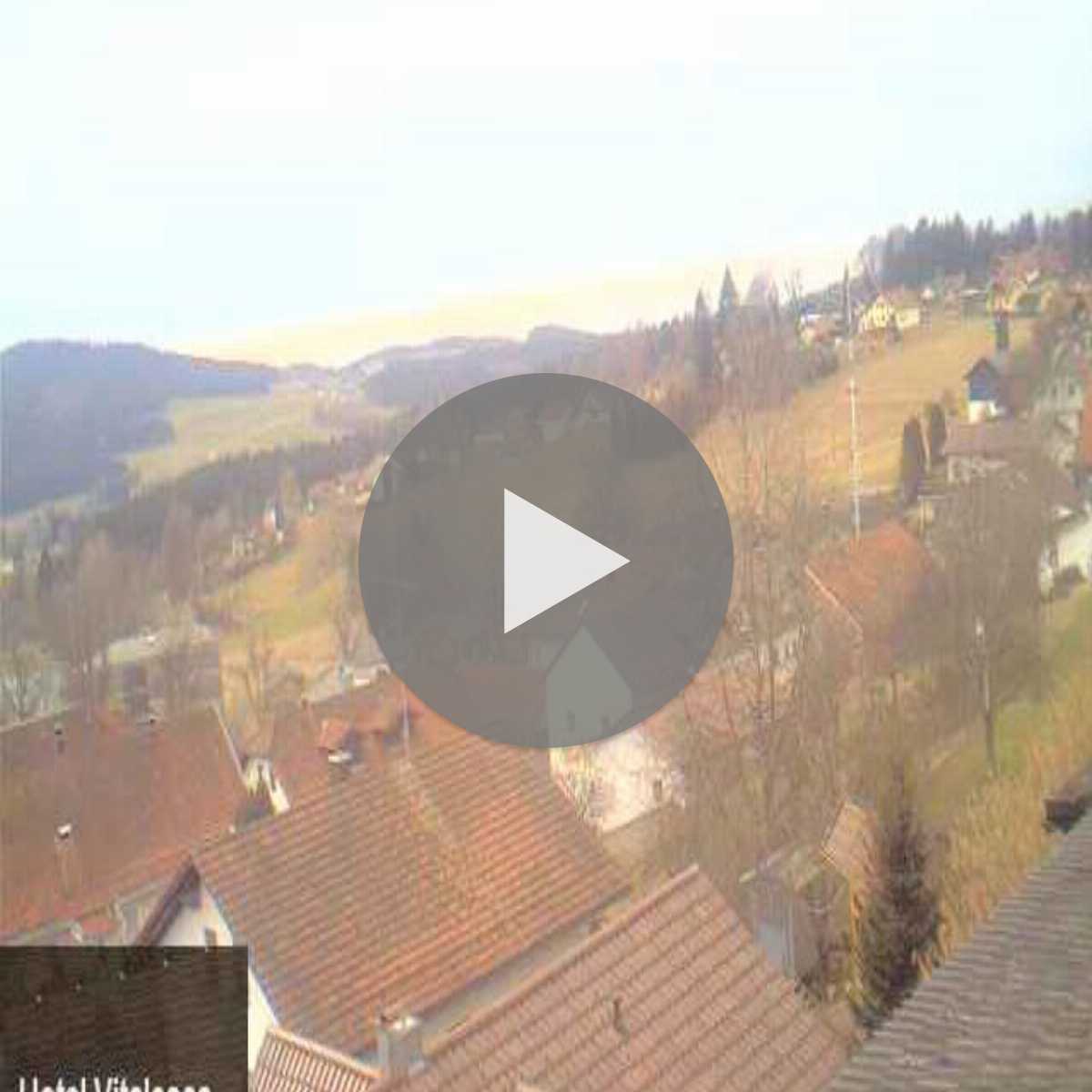 Baierbrunn webcam