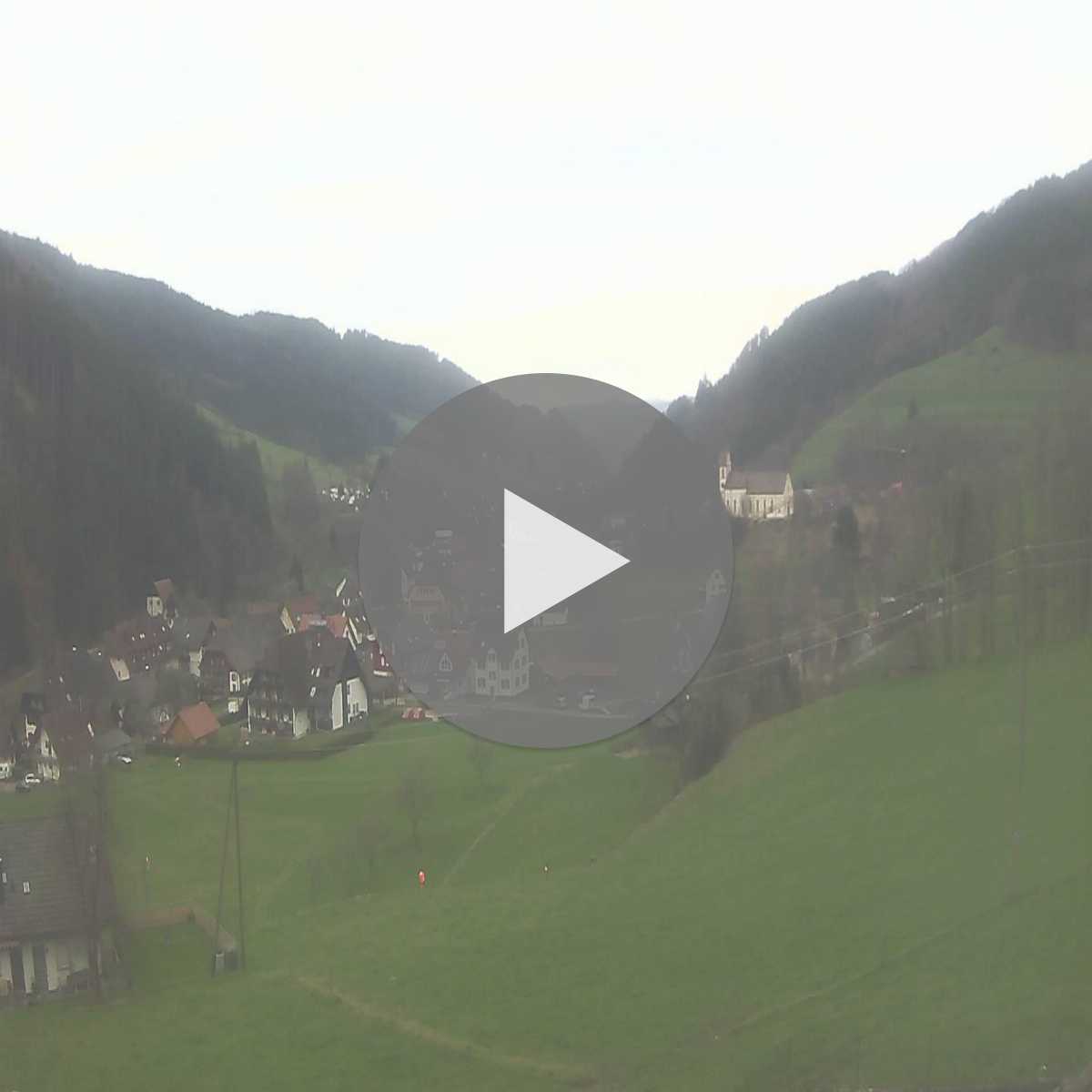 Hosskirch webcam