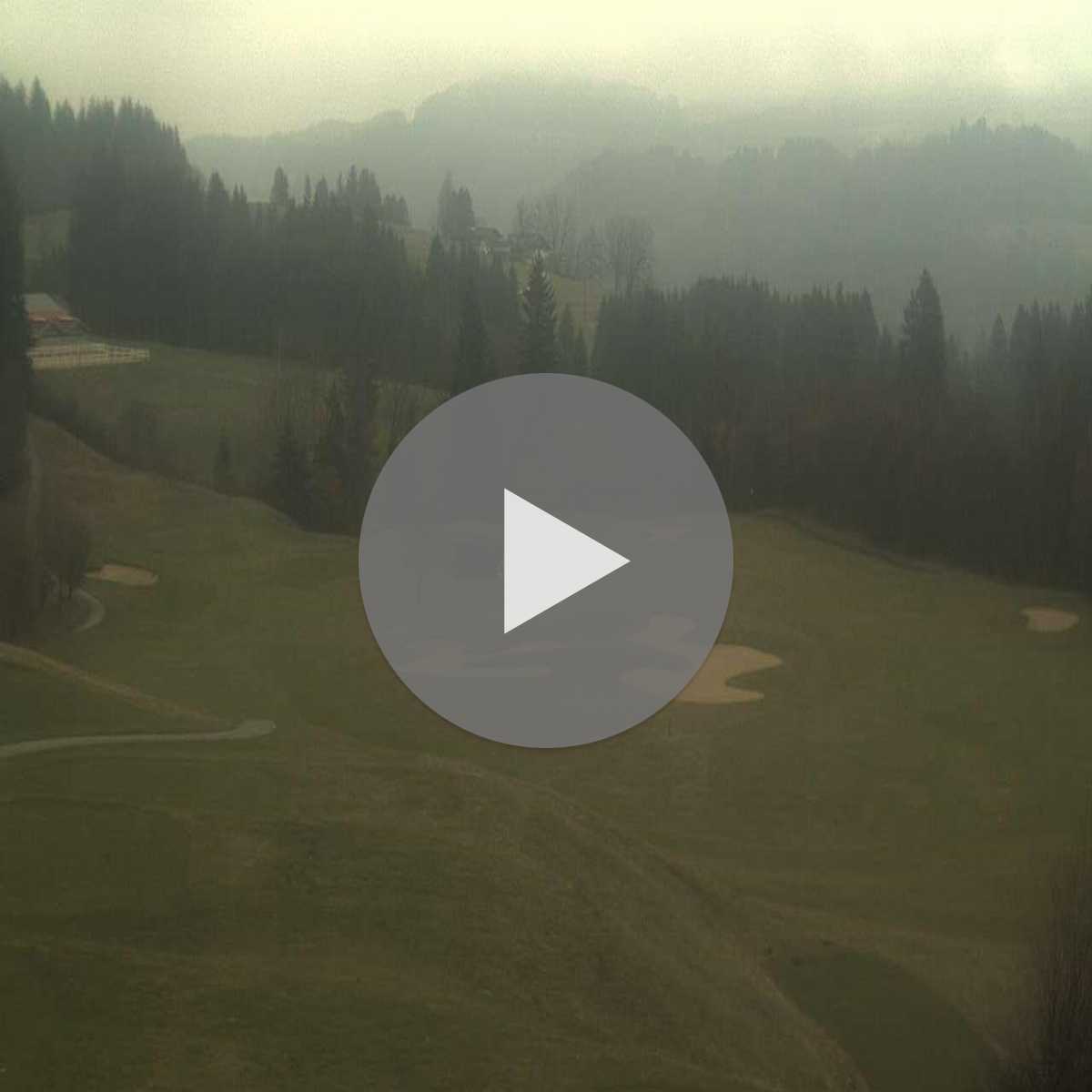 Baierbrunn webcam