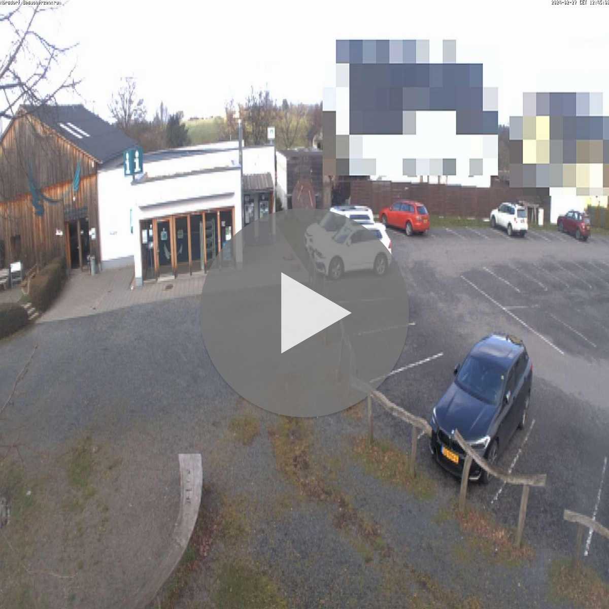 Kottenheim webcam