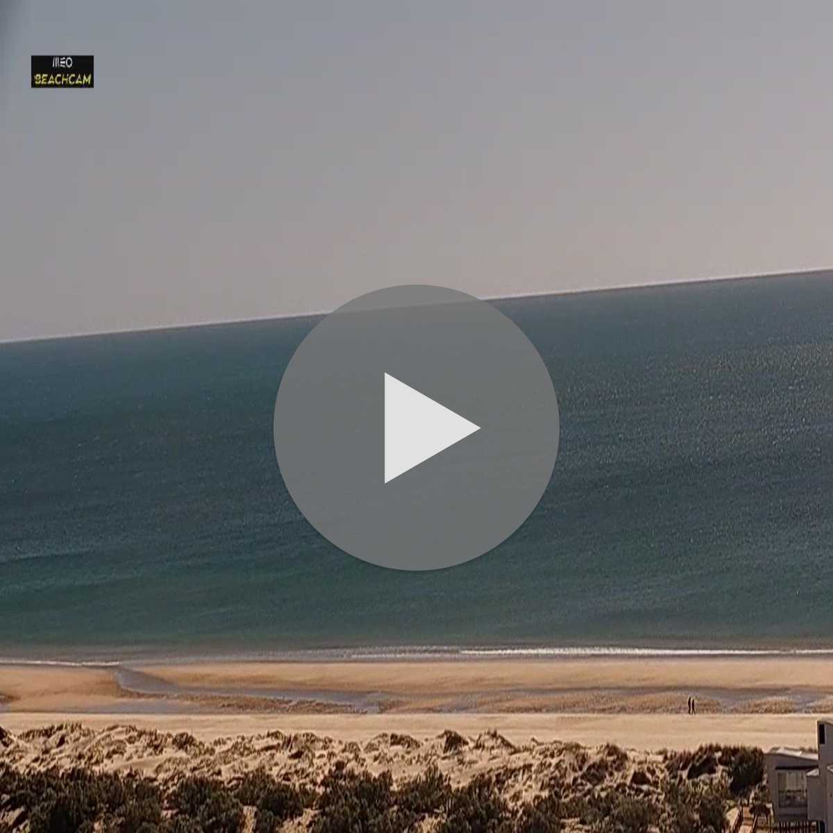 Vila Real De Santo Antonio webcam