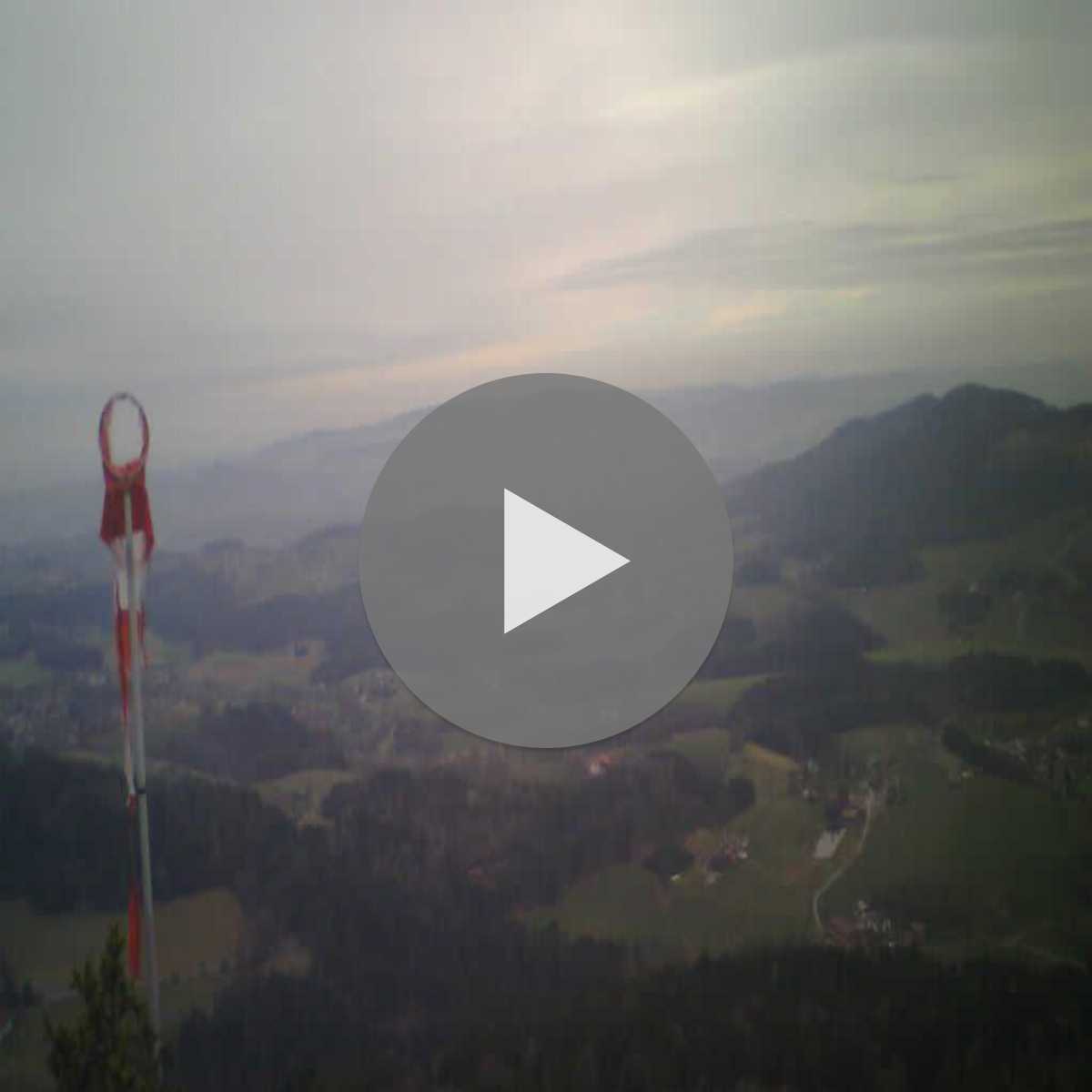 Baierbrunn webcam