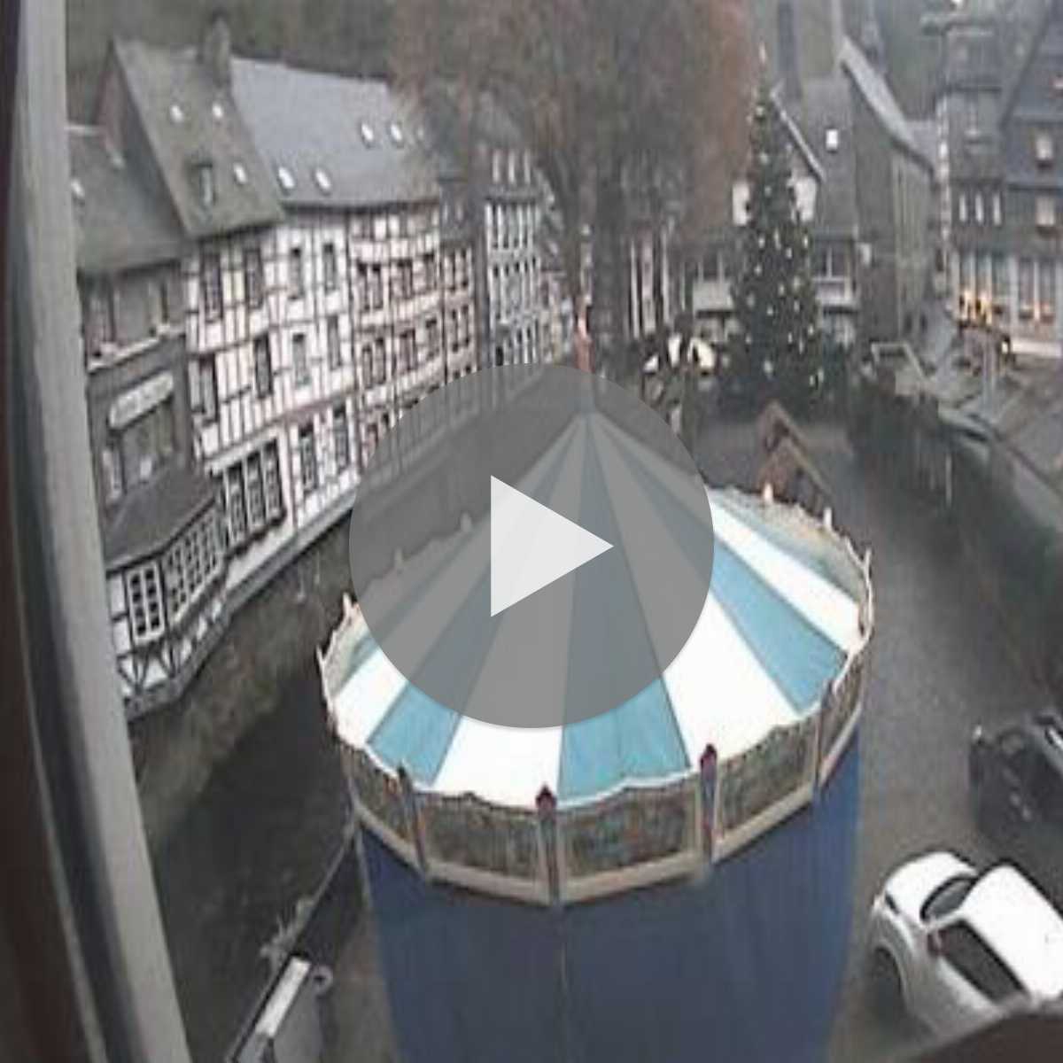 Dortmund webcam