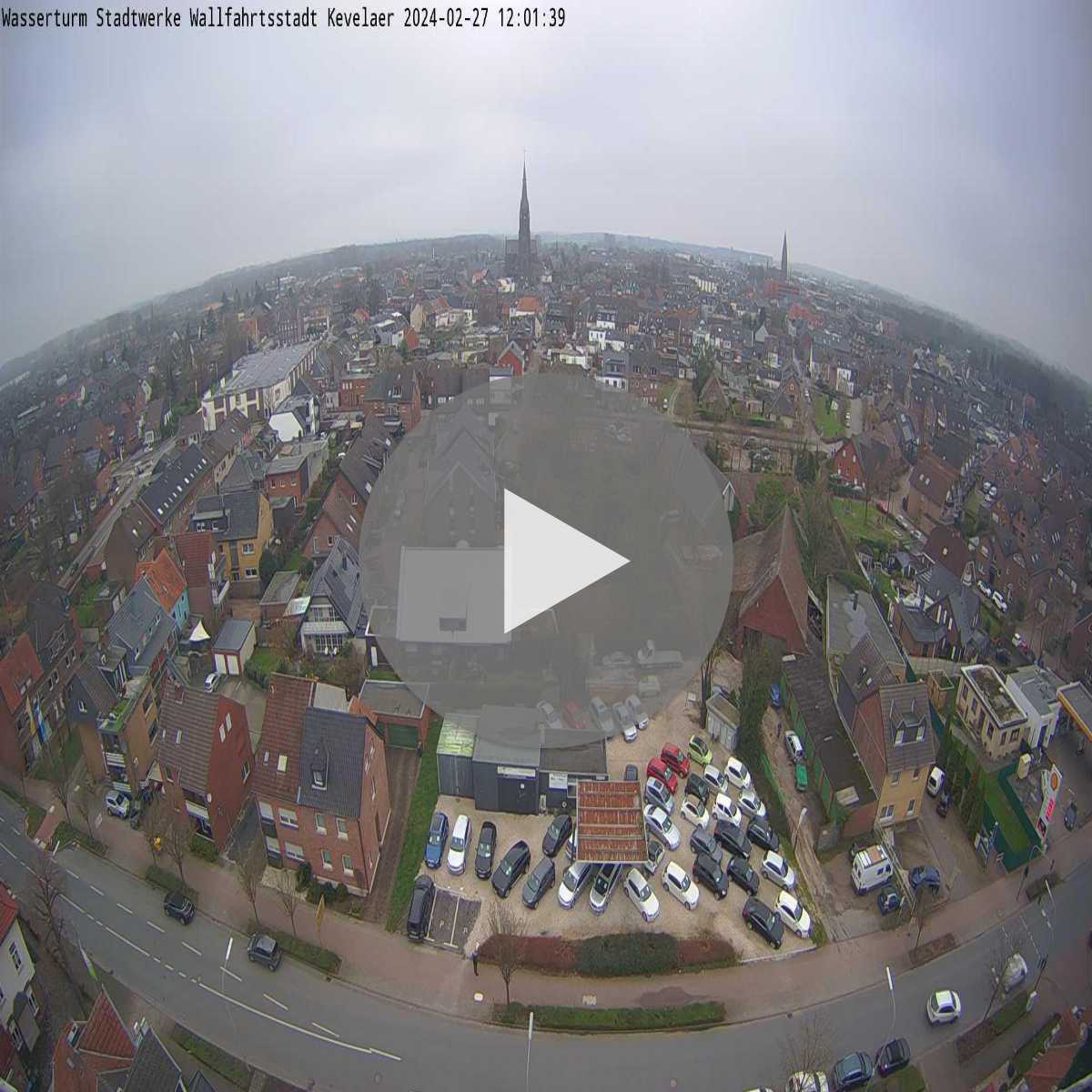 Dortmund webcam