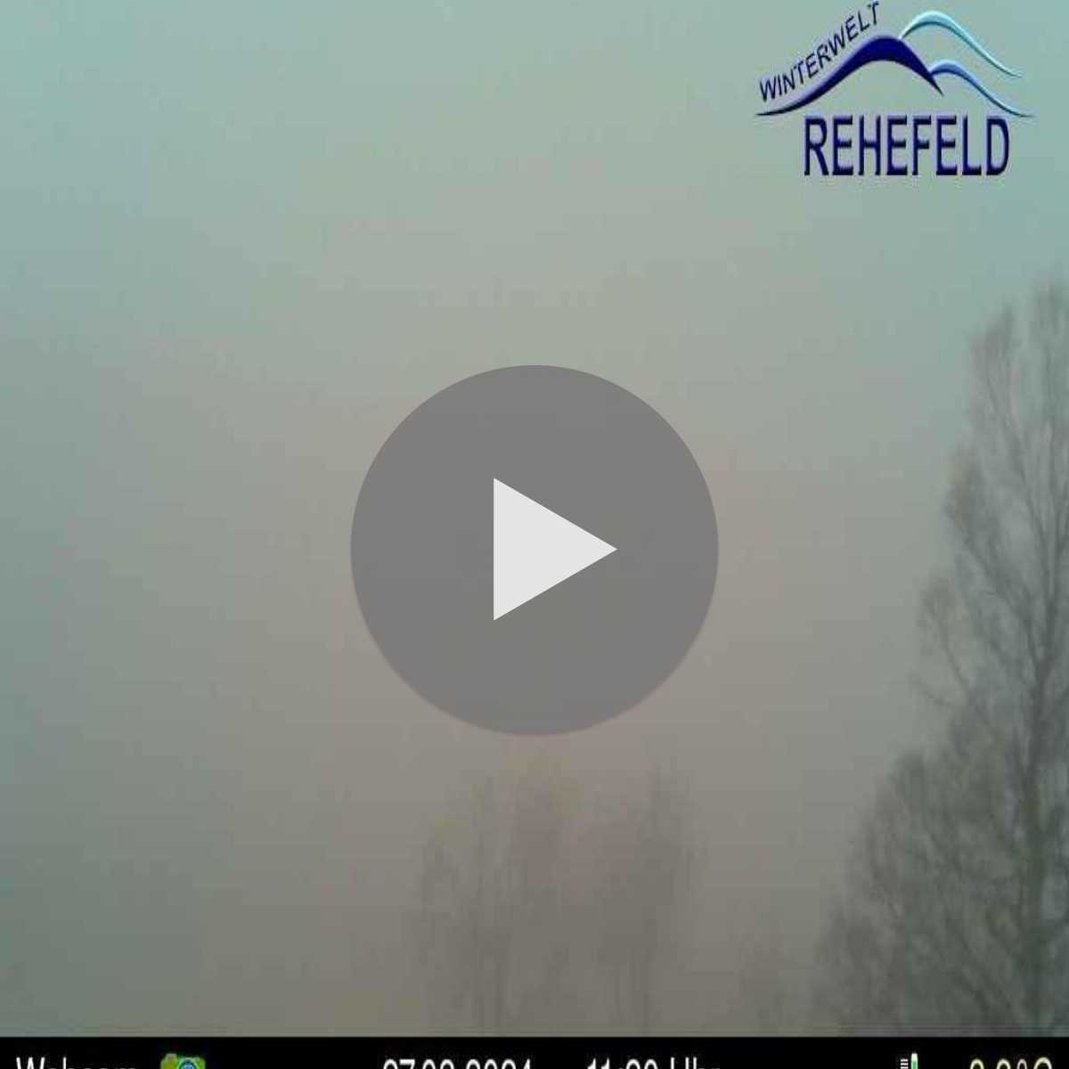 Rodewisch webcam