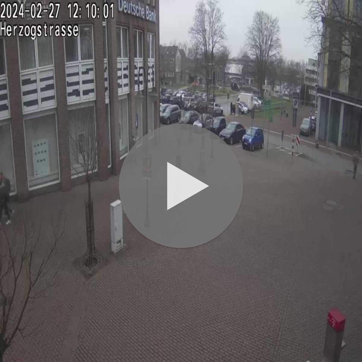 Dortmund webcam