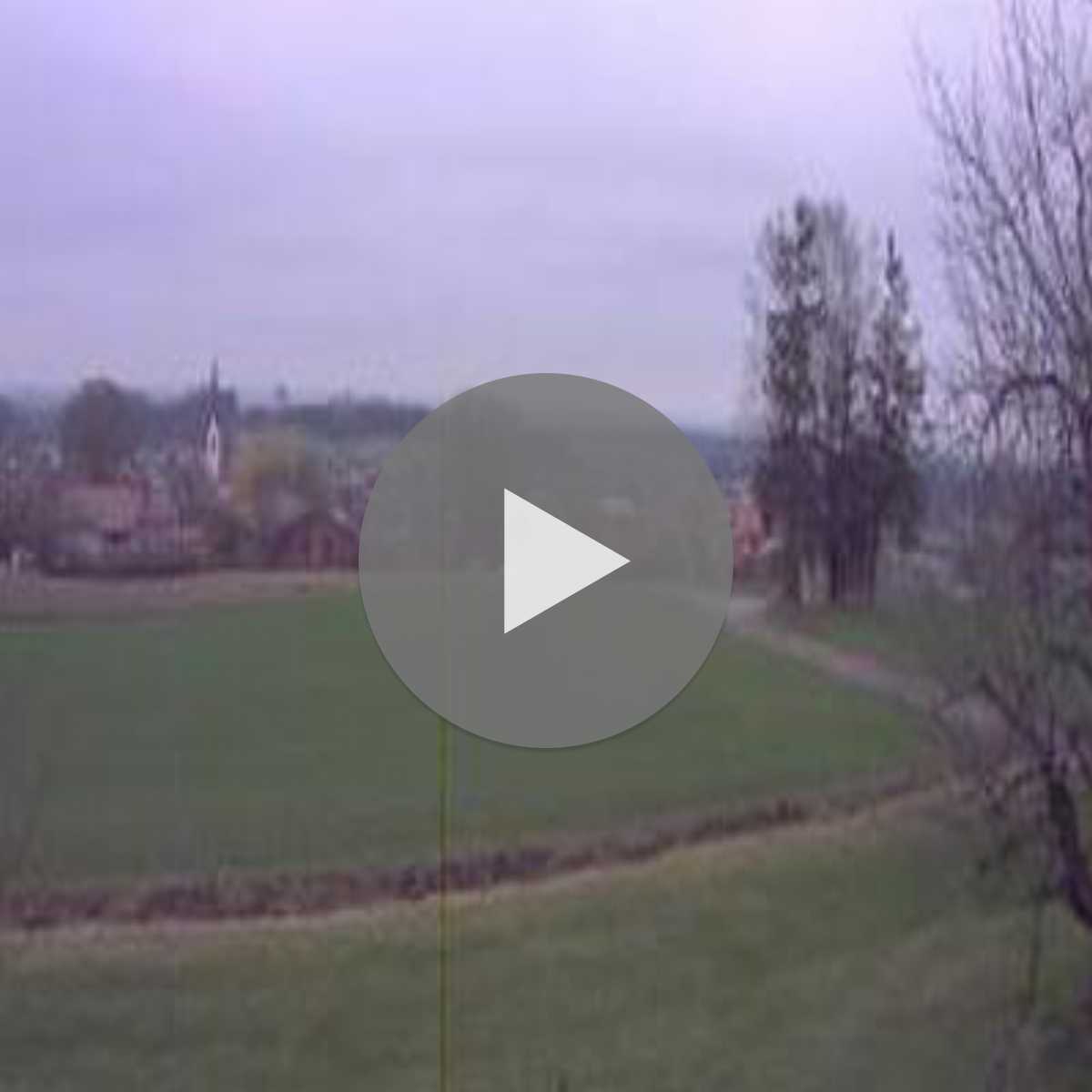 Baierbrunn webcam