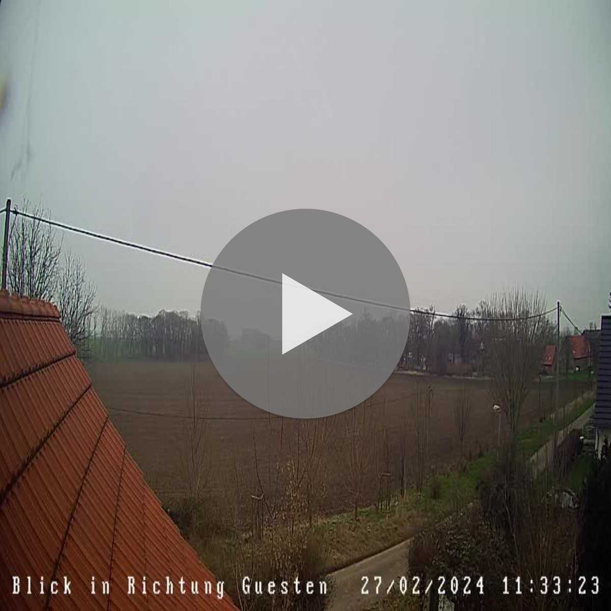 Beyersdorf webcam