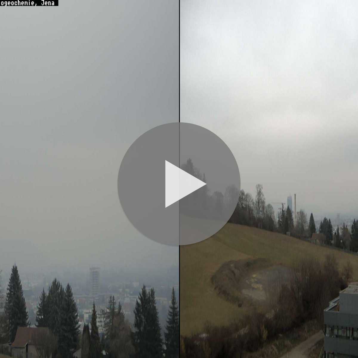 Bernhardsthal webcam