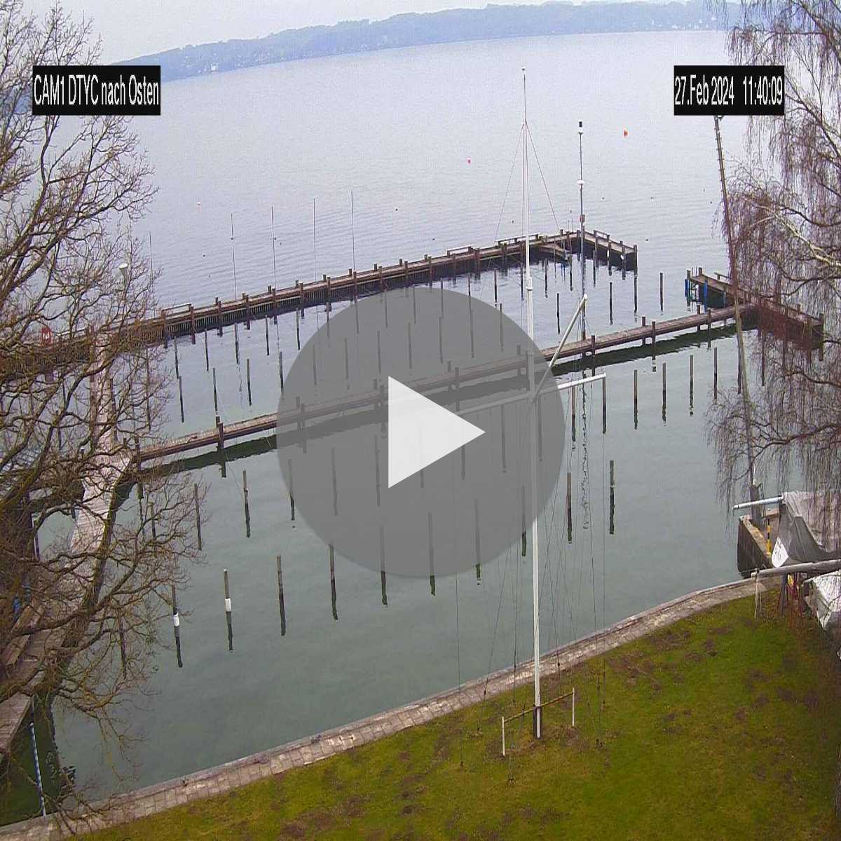 Baierbrunn webcam