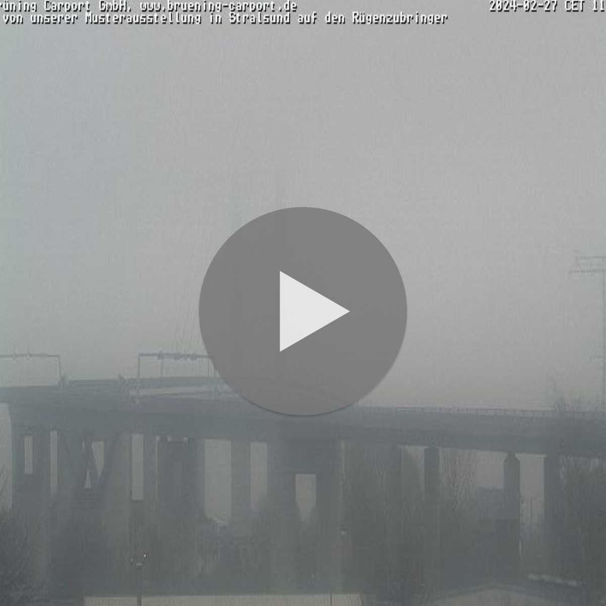 Greifswald webcam