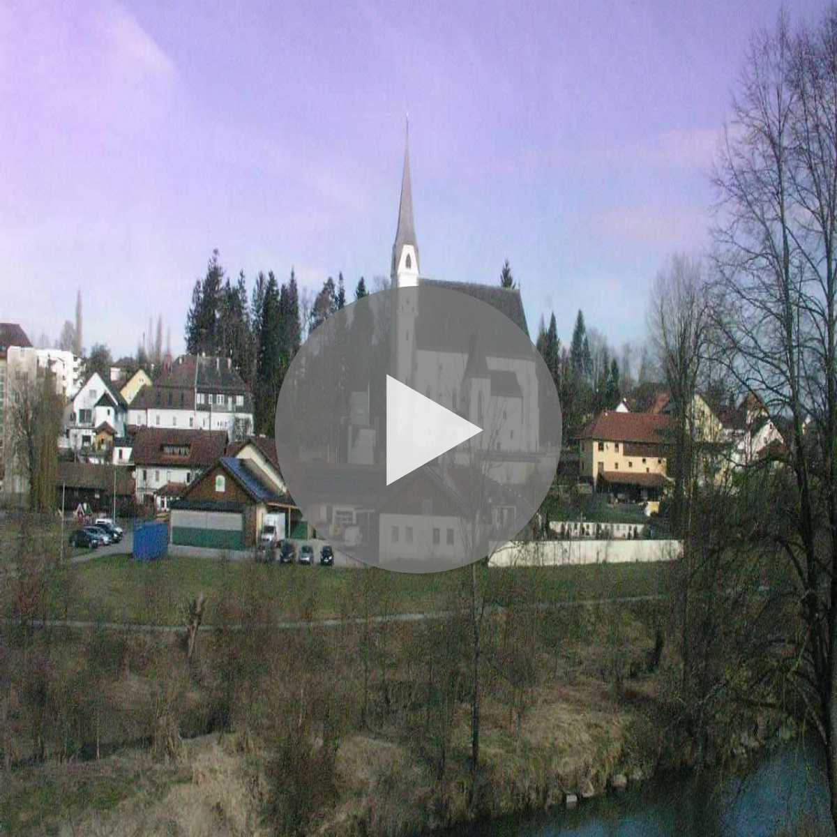 Baierbrunn webcam