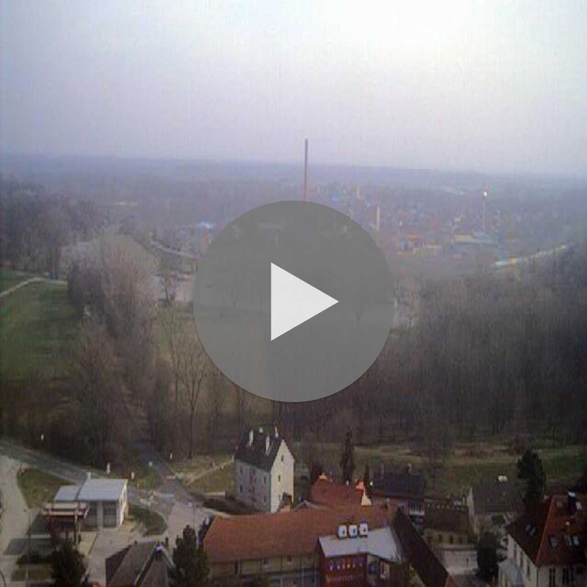 Barnkopf webcam