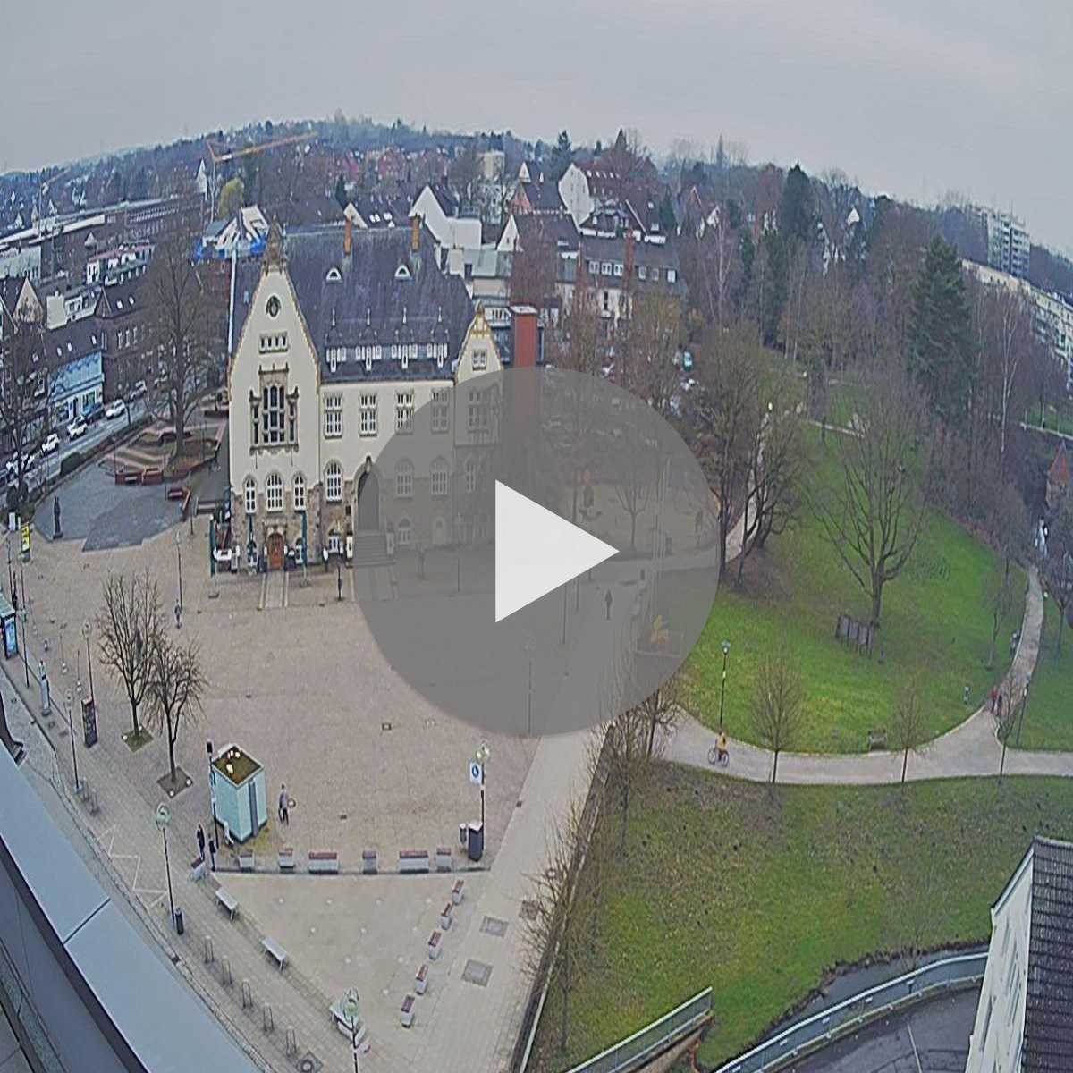 Dortmund webcam