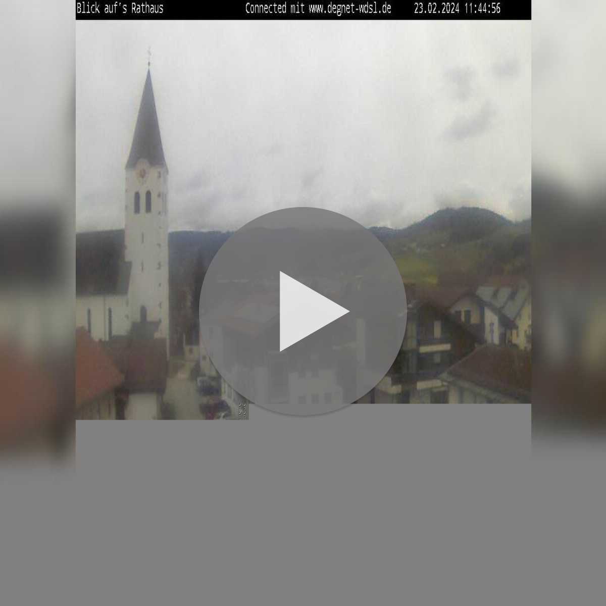 Baierbrunn webcam