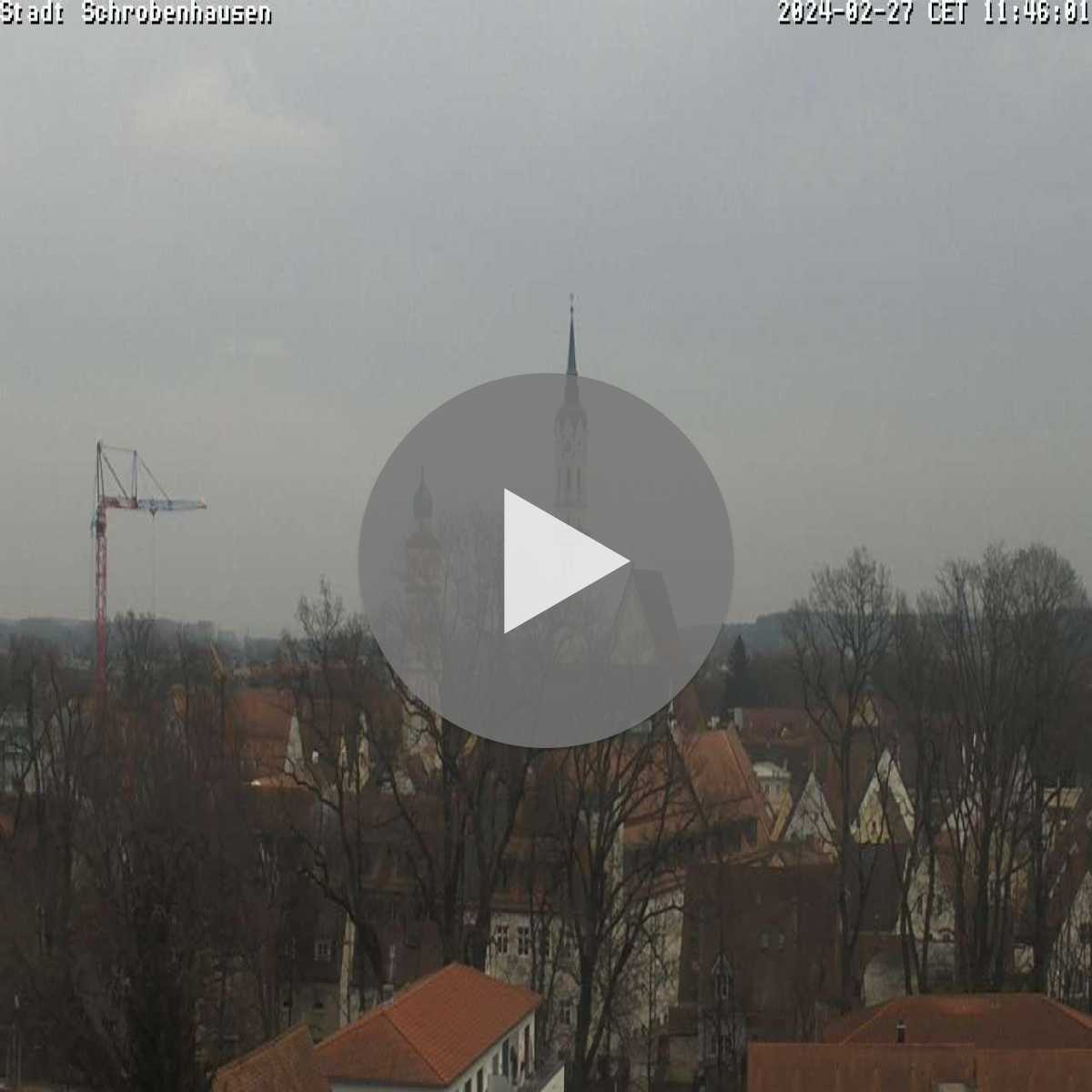 Baierbrunn webcam