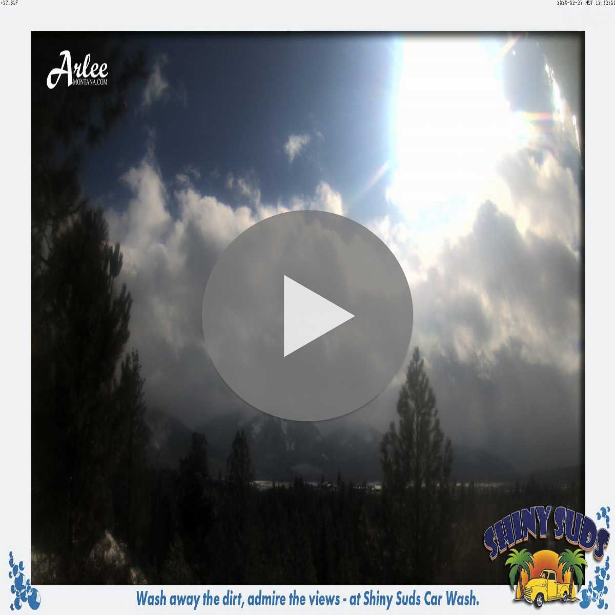 Jefferson City webcam