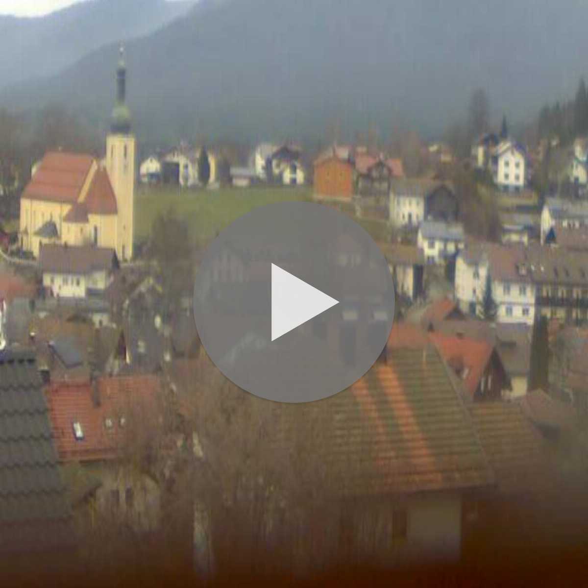 Baierbrunn webcam