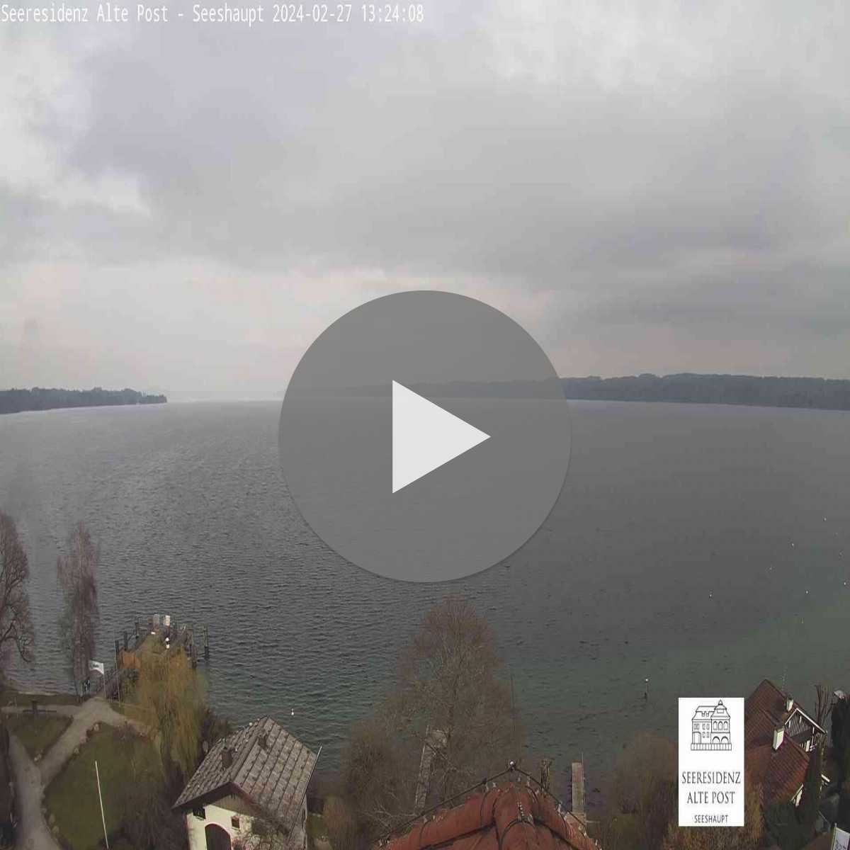 Baierbrunn webcam